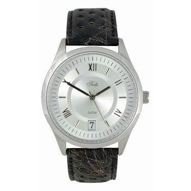 Stort herreur med vintage look
